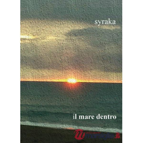 Mare dentro (Il)