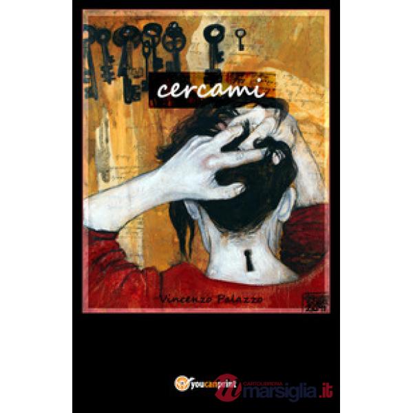 Cercami