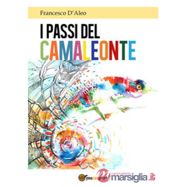 Passi del camaleonte (I)
