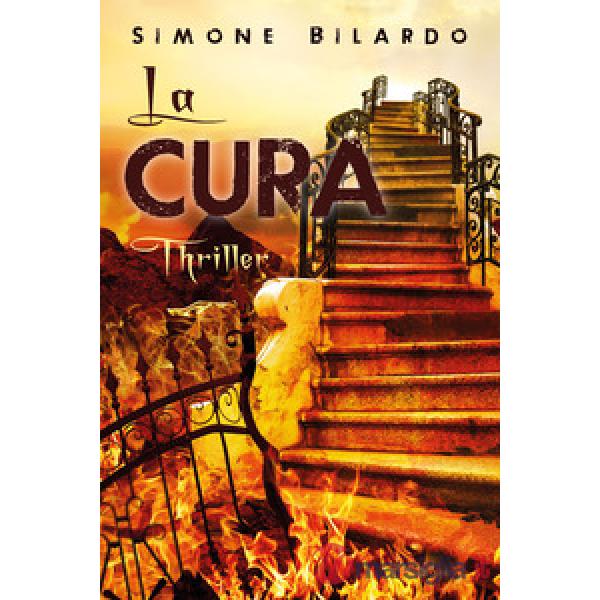 Cura (La)