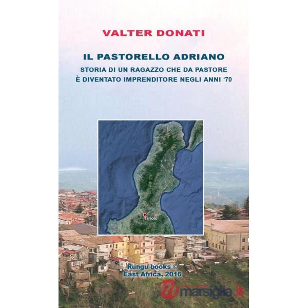Pastorello Adriano (Il)