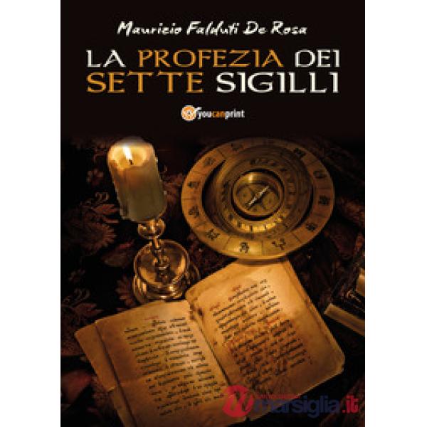 Profezia dei sette sigilli (La)