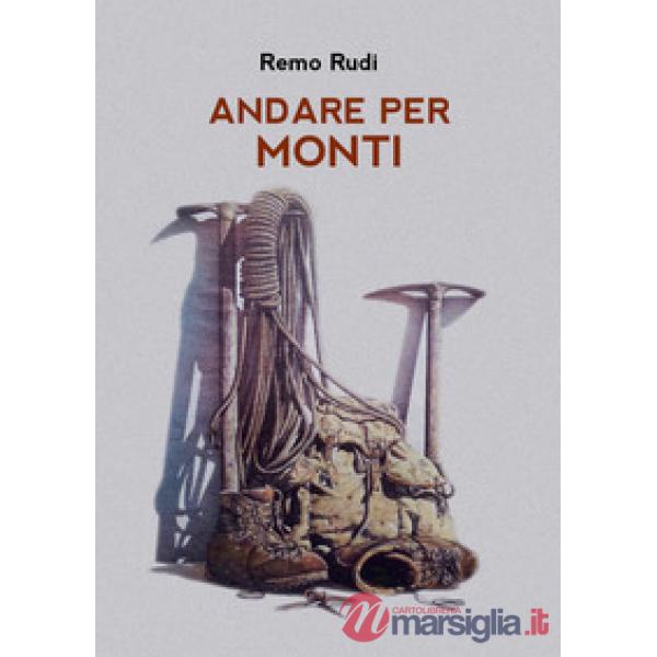 Andare per monti