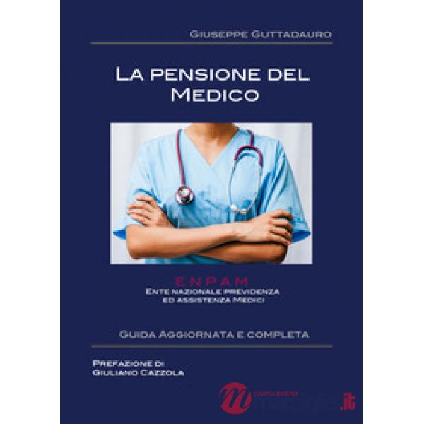 Pensione del medico (La)