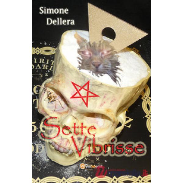Sette vibrisse