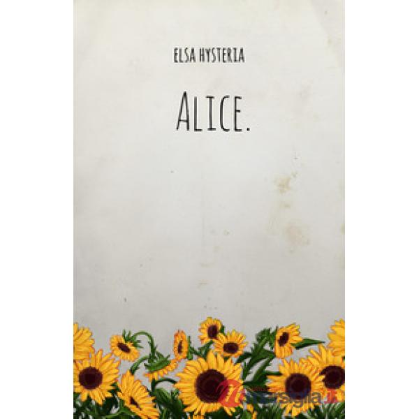 Alice