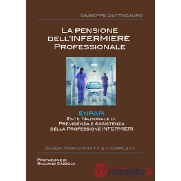 Pensione dell'infermiere professionale (La)