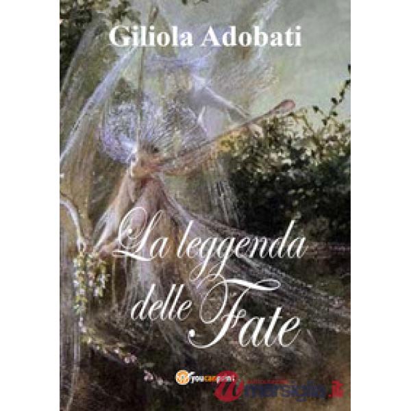 Leggenda delle fate (La)
