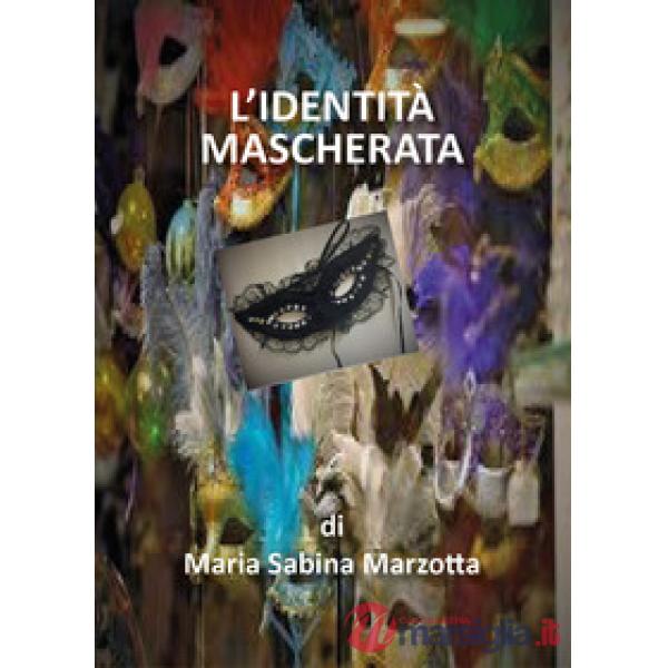 Identità mascherata (L')