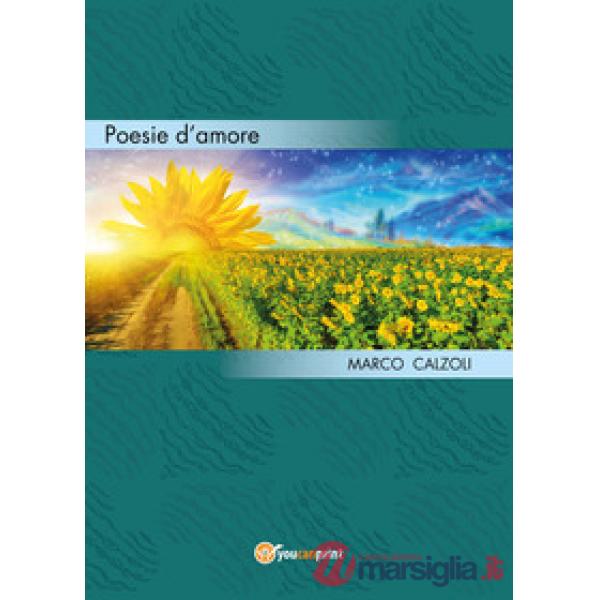 Poesie d'amore