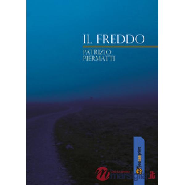 Freddo (Il)