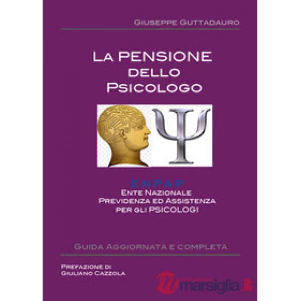 Pensione dello psicologo (La)