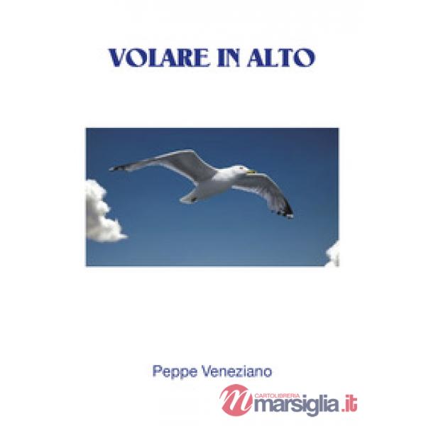 Volare in alto