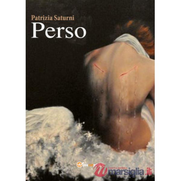 Perso