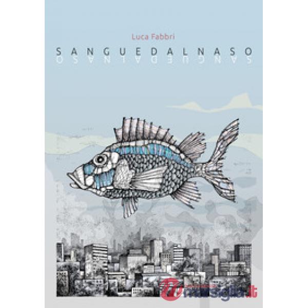 Sanguedalnaso