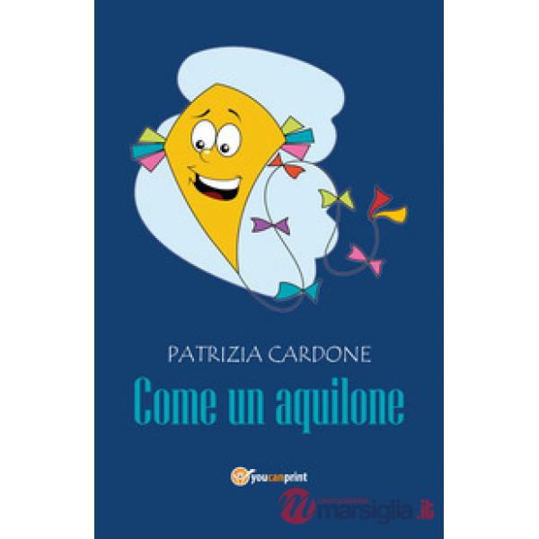 Come un aquilone
