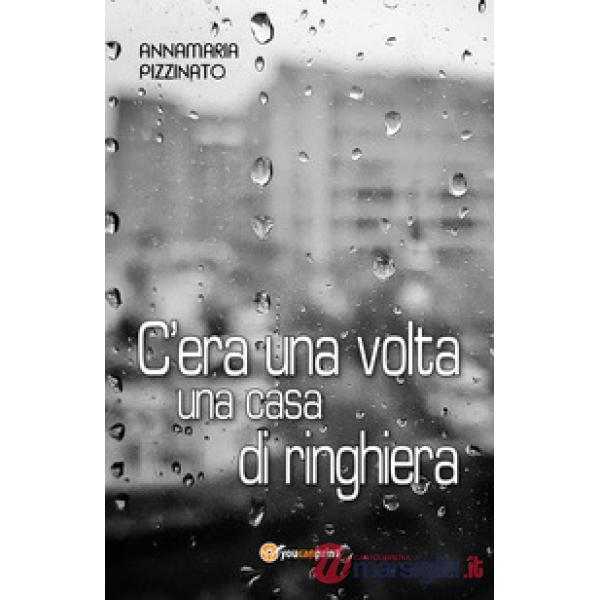 C'era una volta una casa di ringhiera