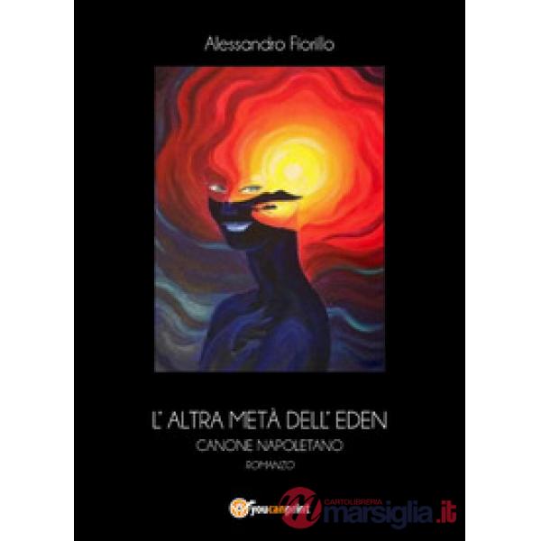 Altra metà dell'Eden (L')
