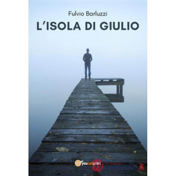 Isola di Giulio (L')