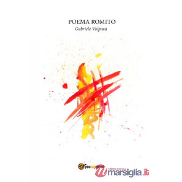Poema romito