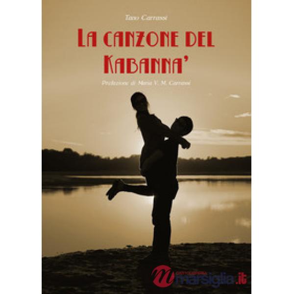 Canzone del Kabannà (La)