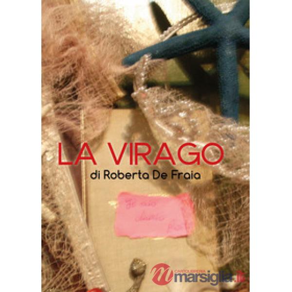 Virago (La)