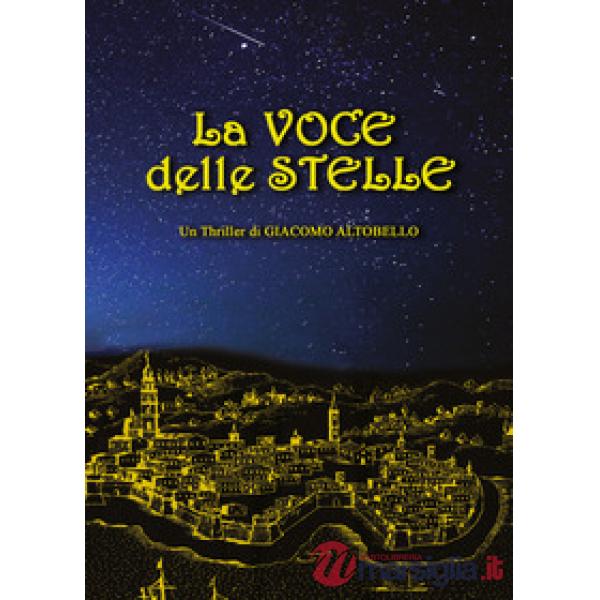 Voce delle stelle (La)