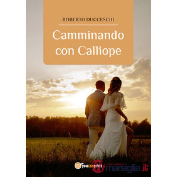 Camminando con Calliope