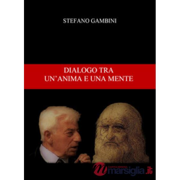 Dialogo tra un'anima e una mente