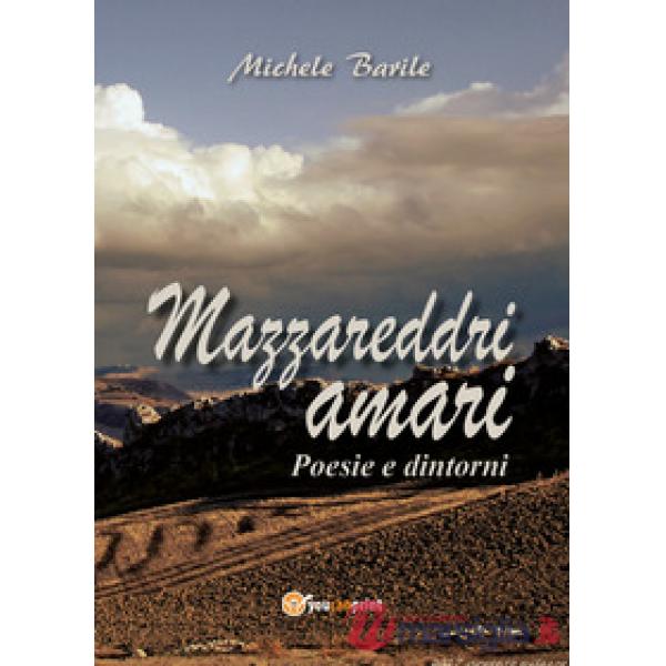 Mazzareddri amari