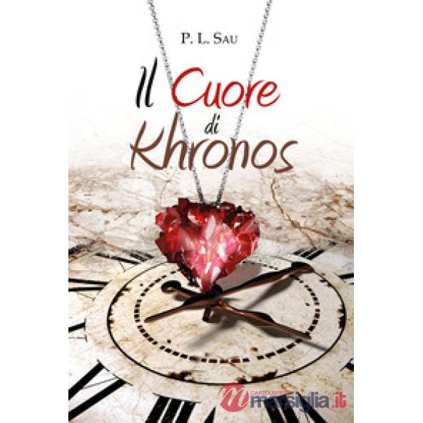 Cuore di Khronos (Il)