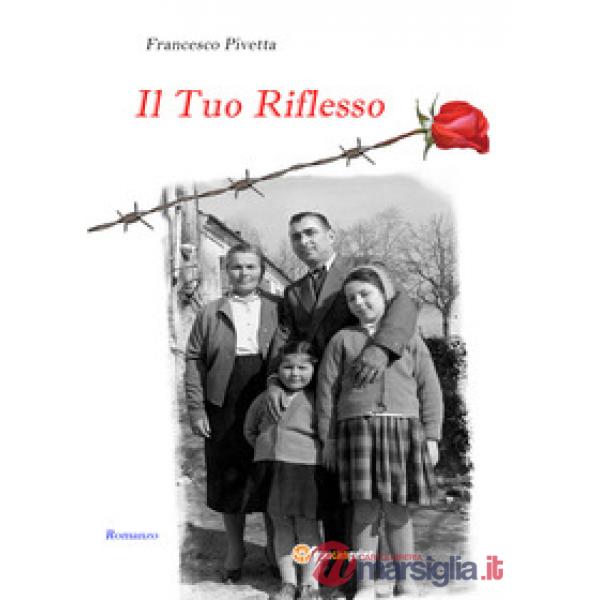 Tuo riflesso (Il)