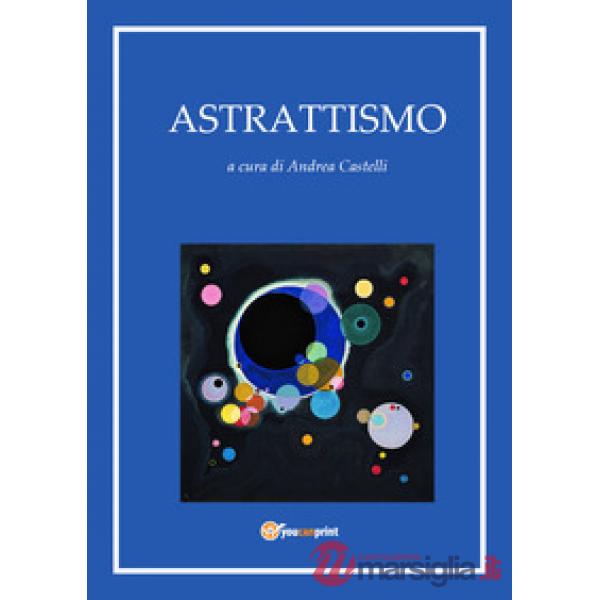 Astrattismo