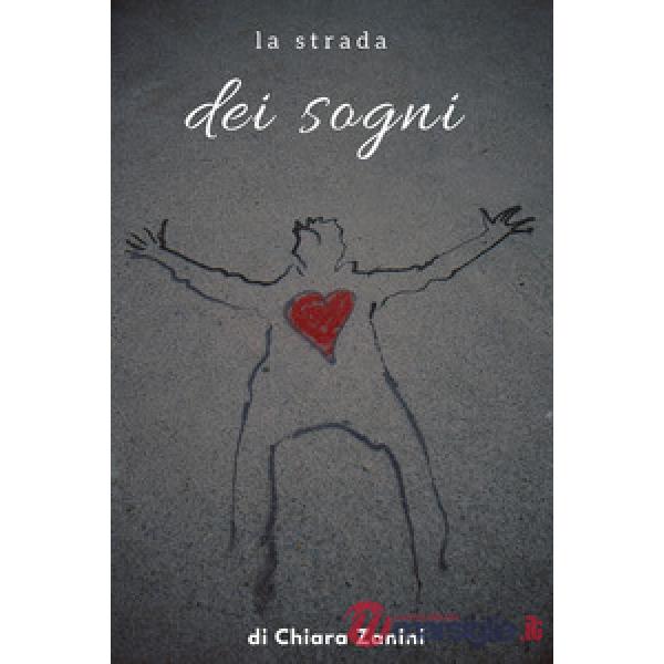 Strada dei sogni (La)