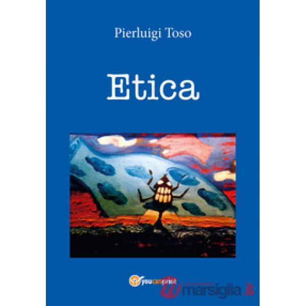 Etica