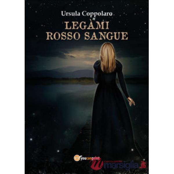 Legàmi rosso sangue