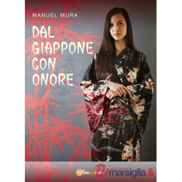 Dal Giappone con onore