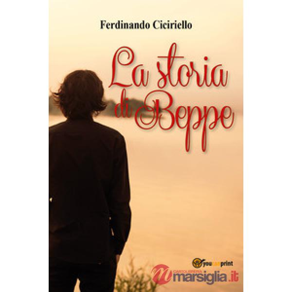 Storia di Beppe (La)