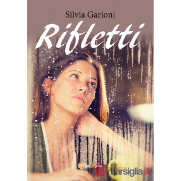 Rifletti
