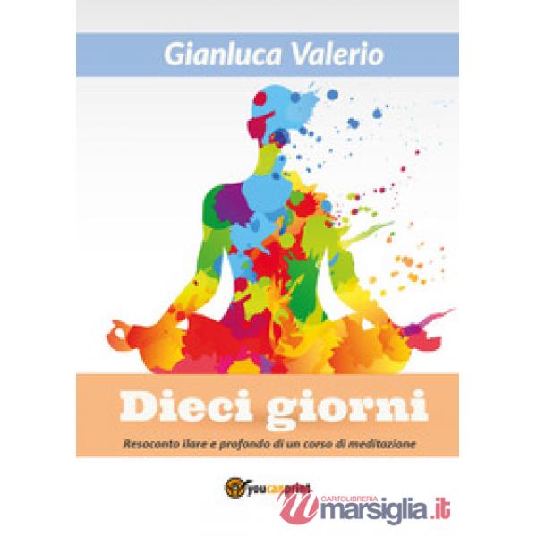 Dieci giorni