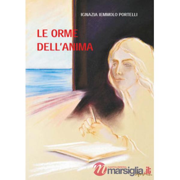 Orme dell'anima (Le)