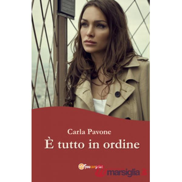 È tutto in ordine