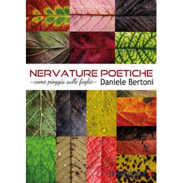 Nervature poetiche