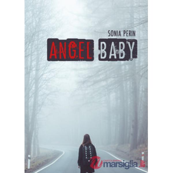 Angel baby