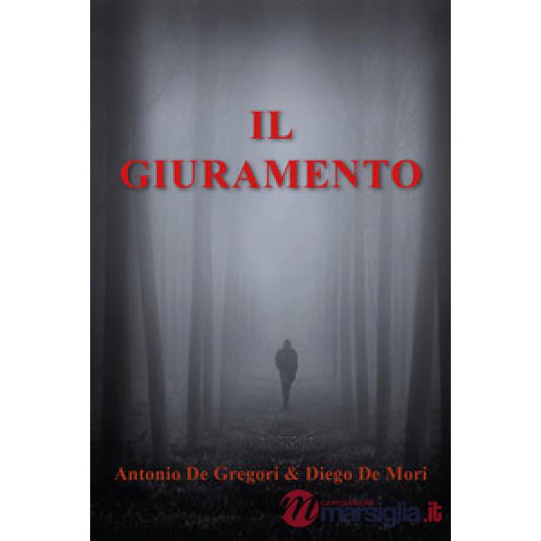 Giuramento (Il)