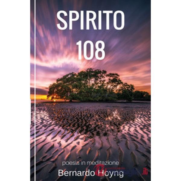 Spirito 108