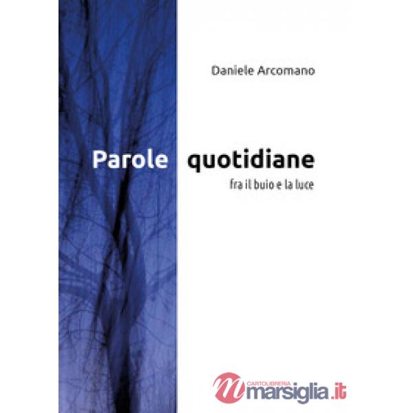 Parole quotidiane