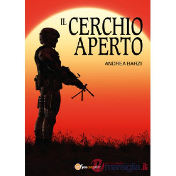 Cerchio aperto (Il)