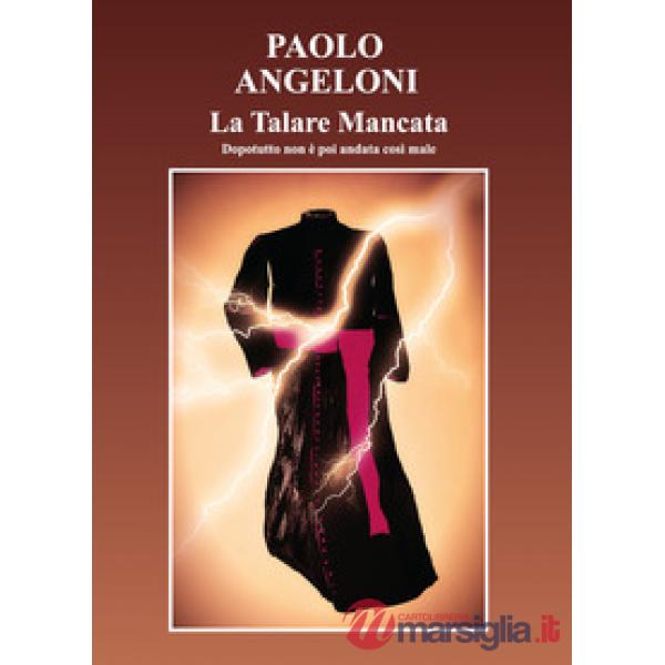 Talare mancata (La)