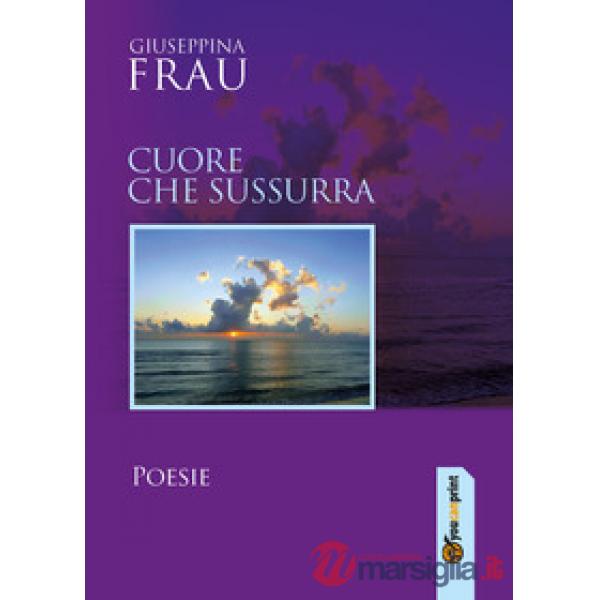 Cuore che sussurra